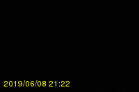 Img20190608_212212.jpg