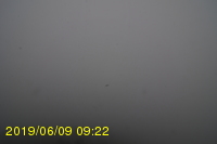Img20190609_092226.jpg