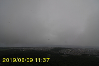Img20190609_113726.jpg