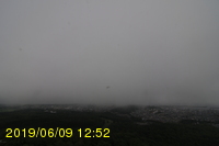 Img20190609_125226.jpg