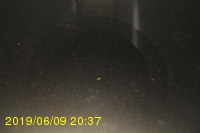 Img20190609_203727.jpg