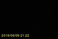 Img20190609_212227.jpg