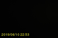 Img20190610_225308.jpg
