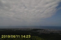 Img20190611_142333.jpg