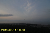 Img20190611_185333.jpg