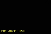 Img20190611_233833.jpg