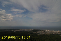 Img20190615_160118.jpg