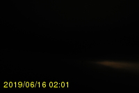 Img20190616_020119.jpg