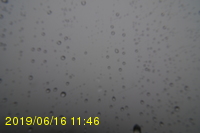 Img20190616_114620.jpg