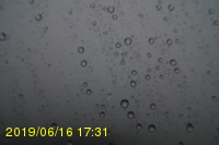 Img20190616_173120.jpg