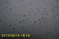 Img20190616_181620.jpg