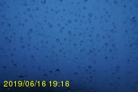 Img20190616_191620.jpg