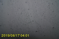 Img20190617_040121.jpg