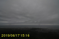 Img20190617_151621.jpg