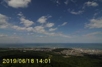 Img20190618_140123.jpg