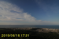 Img20190618_173123.jpg
