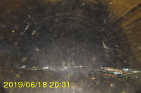 Img20190618_203123.jpg