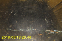 Img20190618_204623.jpg