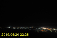 Img20190620_222833.jpg