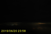 Img20190620_235833.jpg