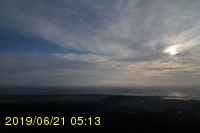 Img20190621_051334.jpg