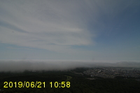Img20190621_105834.jpg