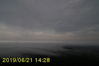 Img20190621_142834.jpg