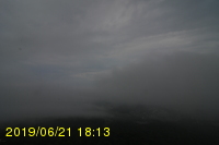 Img20190621_181334.jpg
