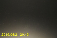 Img20190621_204334.jpg