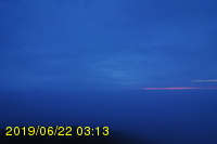Img20190622_031335.jpg