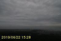 Img20190622_152835.jpg