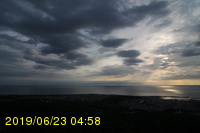 Img20190623_045838.jpg