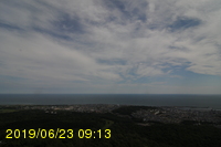 Img20190623_091338.jpg
