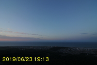 Img20190623_191342.jpg