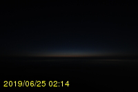 Img20190625_021409.jpg