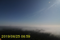 Img20190625_065935.jpg
