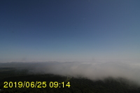 Img20190625_091435.jpg