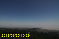 Img20190625_102935.jpg