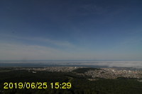 Img20190625_152936.jpg