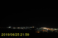 Img20190625_215936.jpg