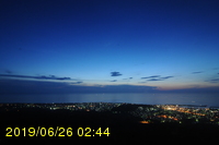 Img20190626_024447.jpg