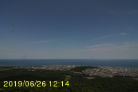 Img20190626_121447.jpg
