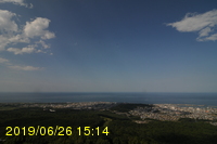 Img20190626_151447.jpg