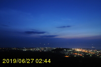 Img20190627_024448.jpg