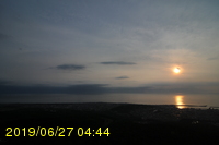 Img20190627_044448.jpg