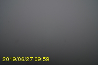 Img20190627_095948.jpg