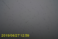 Img20190627_125948.jpg