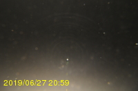 Img20190627_205949.jpg