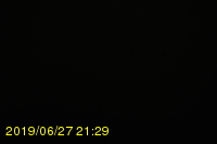 Img20190627_212949.jpg