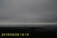 Img20190628_141450.jpg